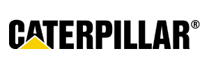 Company 6