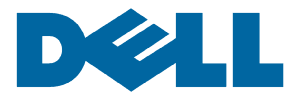 Company 8